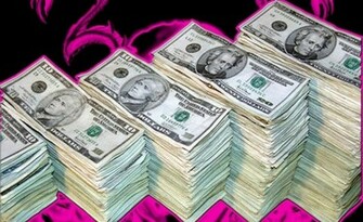 Money Stack Wallpaper Stacks Image