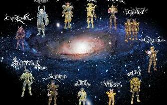 Aries Widescreen High Definition Wallpaper For Desktop