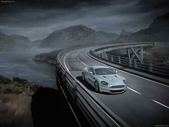 Car Wallpaper Automobile Pictures Vehicle Sports