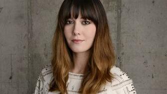 Mary Elizabeth Winstead Wallpaper HD HDcoolwallpaper