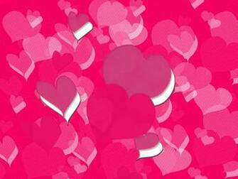 Girly Wallpaper Background Cute Wal