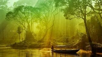 Landscape Wallpaper Windows HD Walldiskpaper