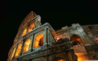 Italy Desktop Wallpaper HD Background HDesktops