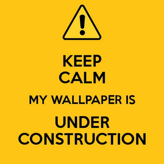 Cover Picture Pic Widescreen Wallpaper Normal