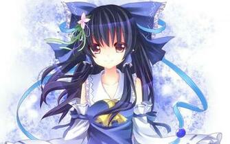 Quite Welcoming HD Action Game Wallpaper World