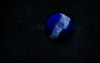 Ultra HD Wallpaper 257c 257cimg12 Nnm Ru 257ce 257c2