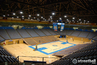 Ucla Bruins Wallpaper