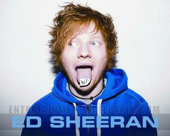 Ed Sheeran Lyrics Thinking Out Loud