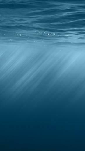 iPhone Plus HD Wallpaper Ipod