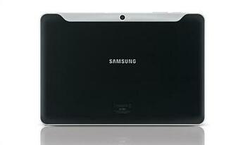 Tab Samsung Galaxy Photos Wallpaper Image Pictures