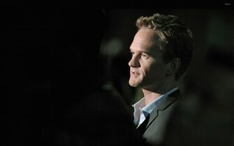 Neil Patrick Harris Wallpaper Male Celebrity