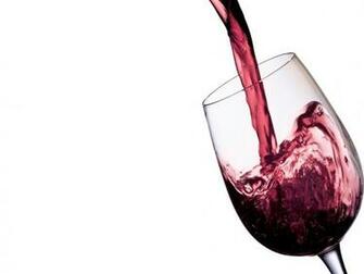 Wine Wallpaper