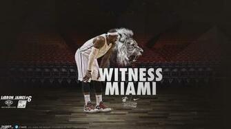 Lebron James Wallpaper HD