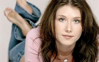 Your Random Crush On An Actor Actress