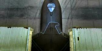 Go Back Image For Agents Of Shield iPhone Wallpaper