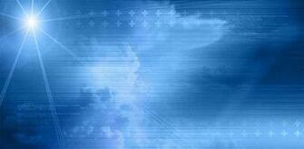 Weather Background Myspace