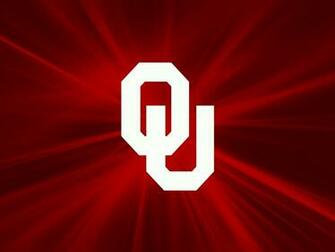 Oklahoma Sooners By Tabby46