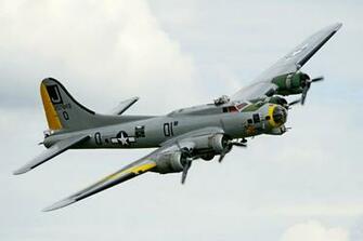 B17