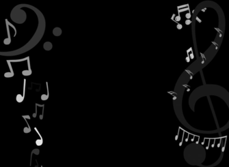 Image Musical Background Png Pinoy Big Brother Teen Edition