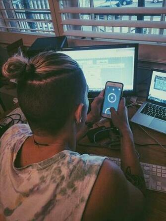 Best Image About William Singe Nose