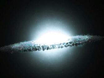 High Resolution Space Wallpaper In For