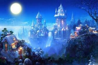 Explore The Collection Castles Fantasy Castle