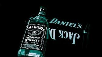 Jack Daniels Wallpaper