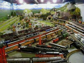 News Canadian Model Train Retailers Modelling Tips Ebulletin
