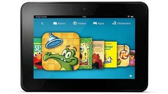 Photo Amazons Time Unlimited Offers Apps Movies And