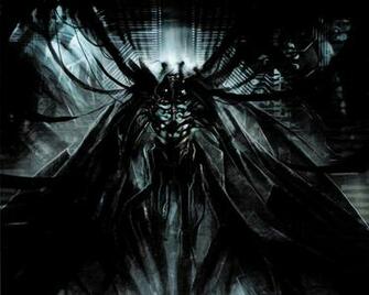 Cyborg Wallpaper And Background Image Id