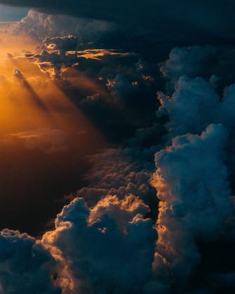 Best Ios Wallpaper 4k And Official Dataconomy