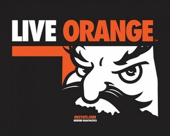Oklahoma State University Athletics