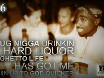 Pictures Thug Life Funny Quotes Photos Pac Dreams