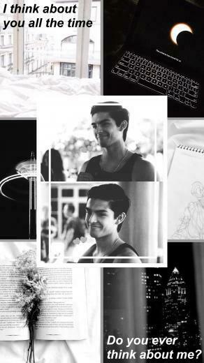 On My Block Wallpaper Feel To Use In