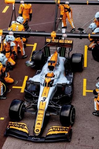 F1 Lh