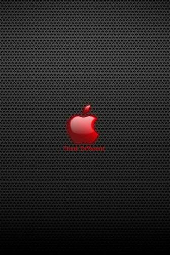 Apple Wallpaper HD 1080p Beautiful Logo iPhone