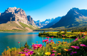 Online Wallpaper And Screensavers