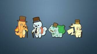 Browse Pokemon Wallpaper iPhone HD Photo Collection