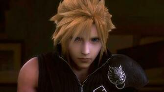 Cloud Strife Image HD Wallpaper And Background Photos