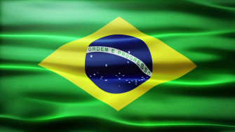 Top Brazil Flag Wallpaper Full HD 4k To Use