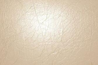 Cream Wallpaper Background Image Hippowallpaper