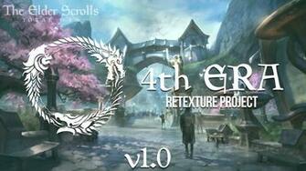 4th Era Unit Over News Mod Db