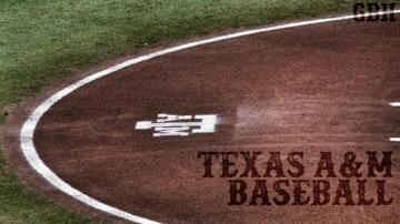 Aggie Baseball Wallpaper Good Bull Hunting