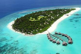 Caribbean Islands Pictures The Best For