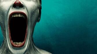 American Horror Story Wallpaper And Background Image Net