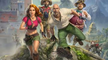 Video Games Wallpaper On