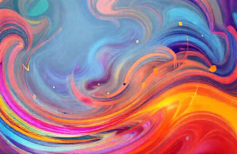 Psd Background