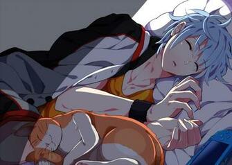 Kuroko No Basket Tetsuya 5b Animefullfights 5d Jpg
