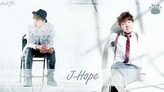 Top Bts J Jope Wallpaper