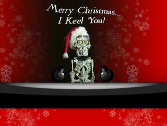 Achmed Image Wallpaper And Background Photos